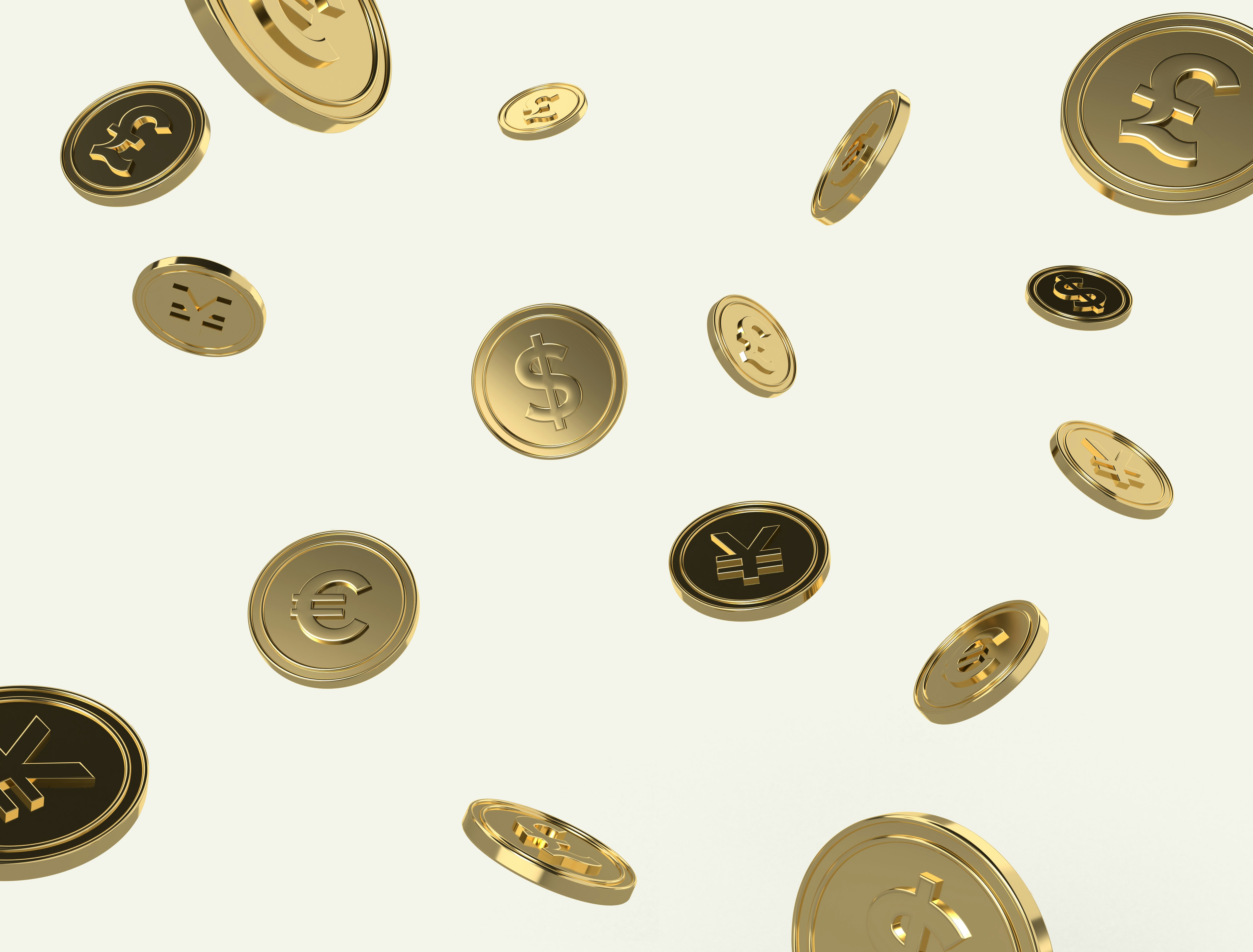 Financial Consultancy