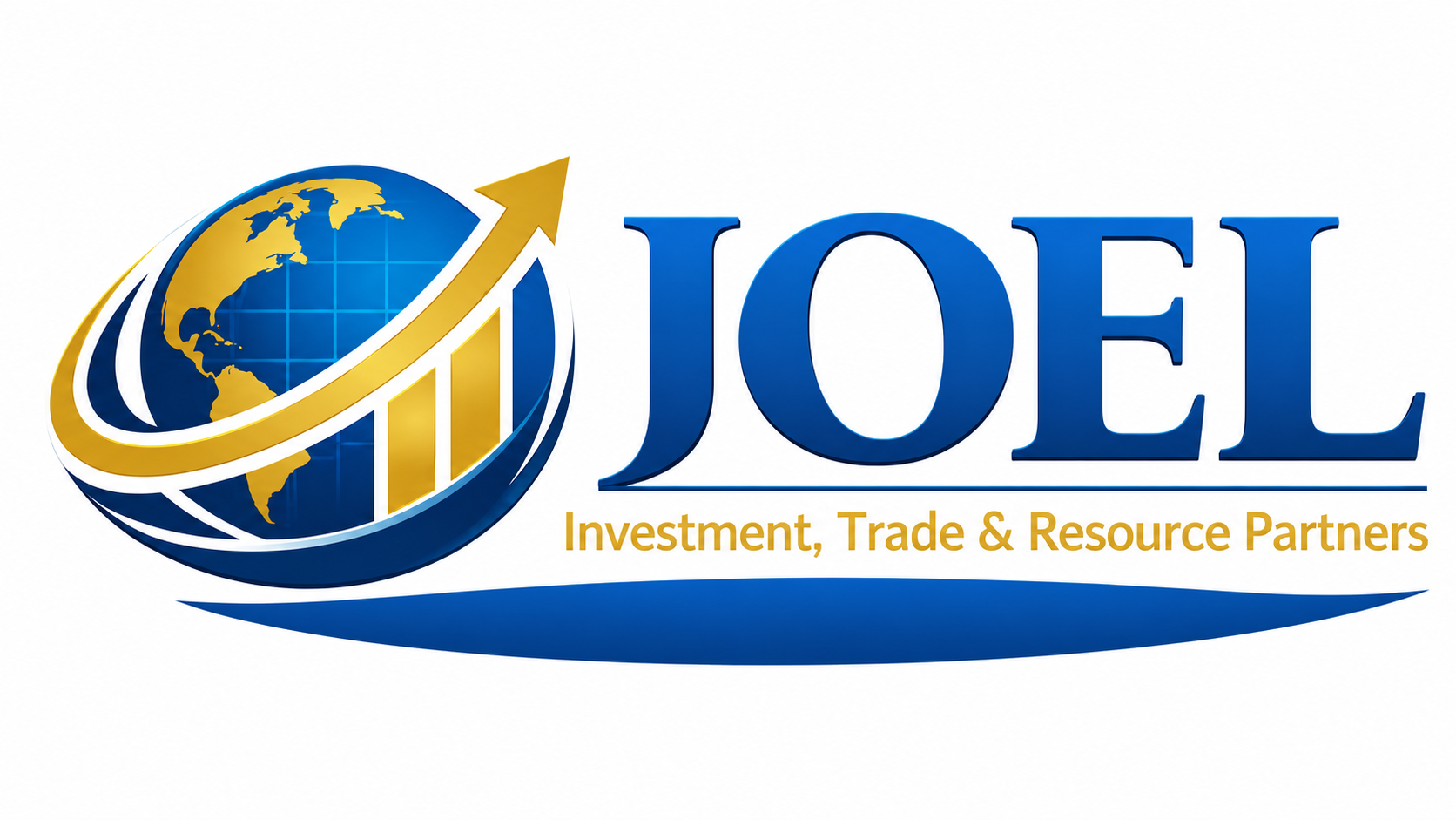 JOEL Investment Logo